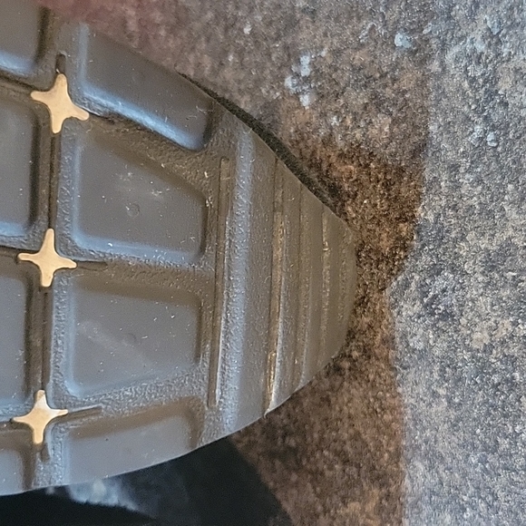 Men's Nike Venture Runner shoes - Picture 9 of 12